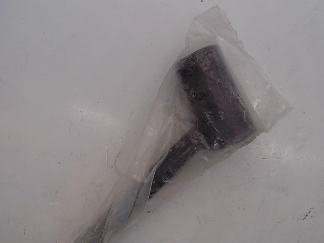 LVA800981 Lever