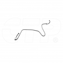 6735-71-5623 Tube for KOMATSU