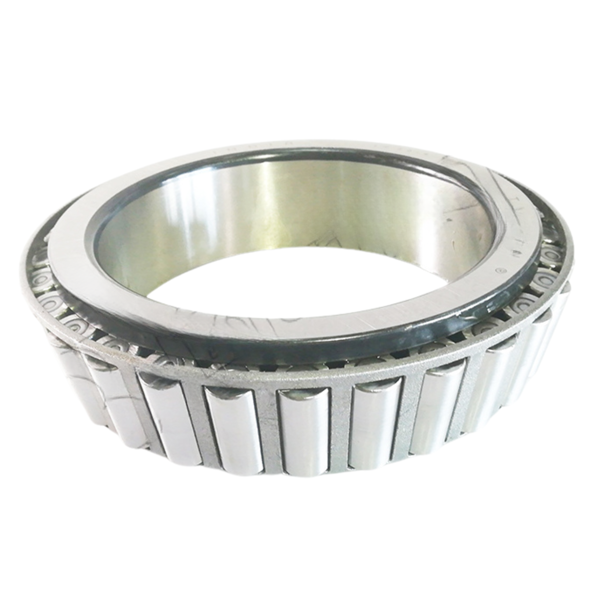 399-4441 Bearing