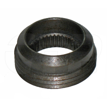 8N5117 Bushing for CATERPILLAR