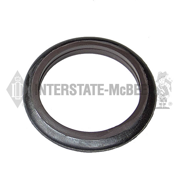 M-2N3553 Seal for INTERSTATE MCBEE