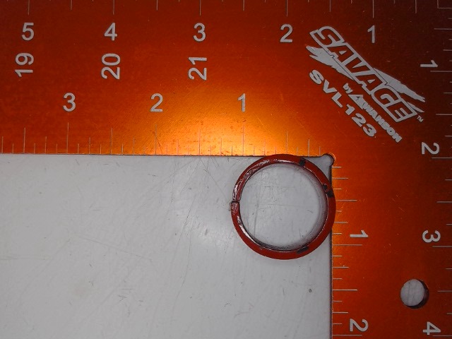 80600850 Ring