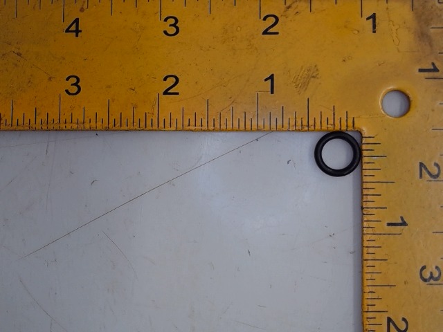 52200-27870 Ring