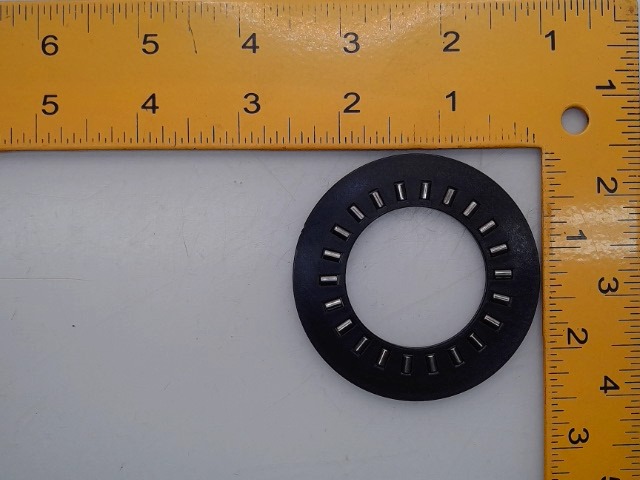 010-32294 Thrust Bearing for GEHL MANITOU