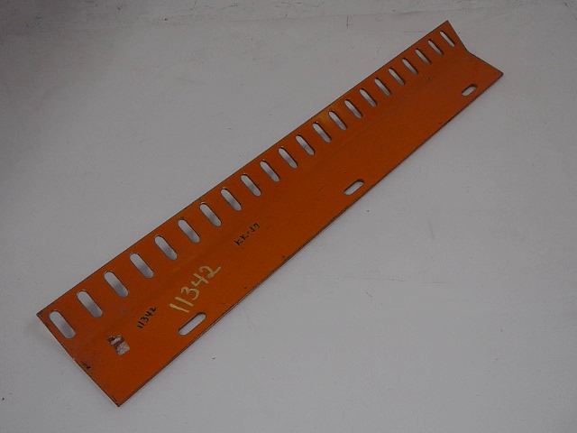 11342 Brkt