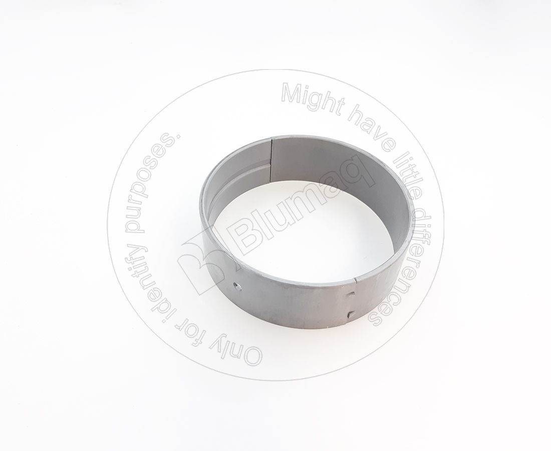 6210-28-8010 BLUMAQ Main Bearing