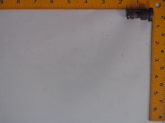 37150-36440 Seat