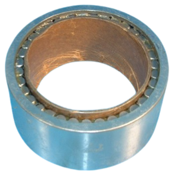 4V-6544 Needle Bearing