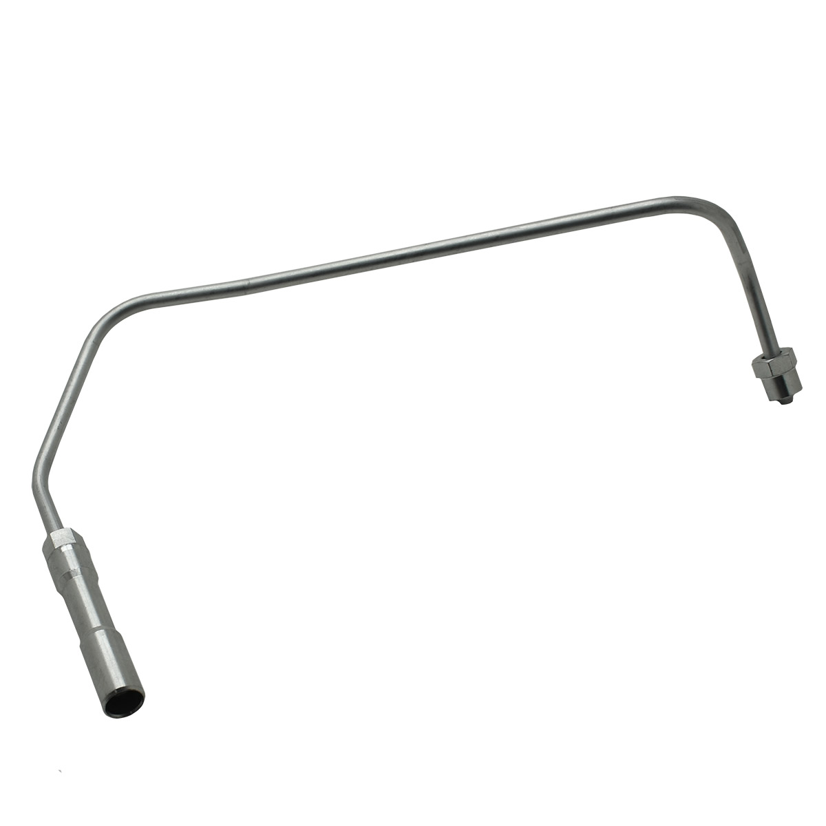 6251-71-5162 Tube Injection