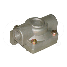 5D0470 Valve - Quick Release