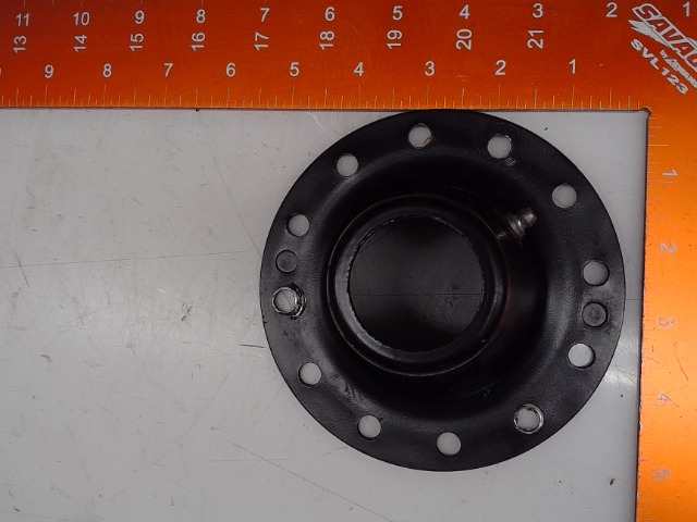 1655228 Housing Bottom for AGCO