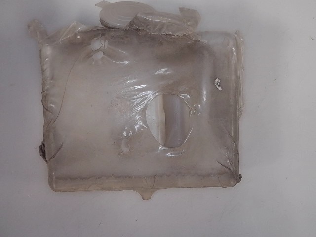 V30184500 Reservoir for AGCO