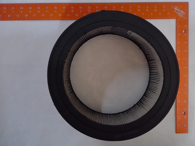 AF964 Filter