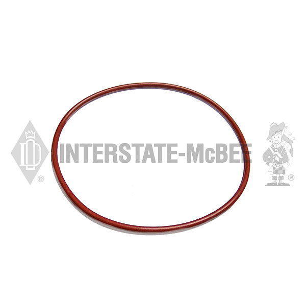 A-5121256 Seal - O-ring - Cylinder Liner