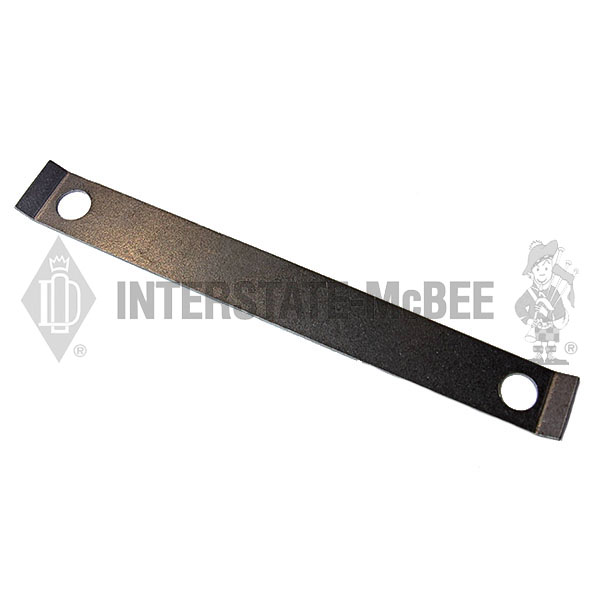 M-4N196 Lock for INTERSTATE MCBEE