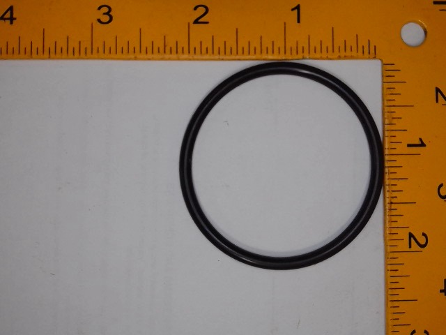 07002-25234 Seal O-ring for KOMATSU