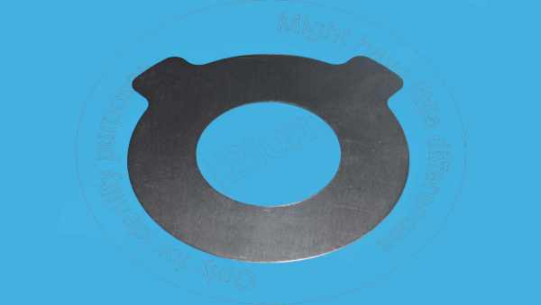 308-8777 Shim for CATERPILLAR