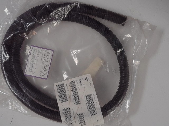 3A151-04550 Tube for KUBOTA