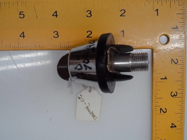 20-7002902 AGCO Kit