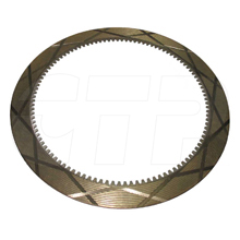 8P5646 Disc Assy for CATERPILLAR