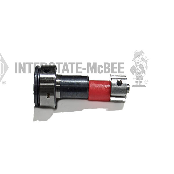 M-4S5758 P&b for INTERSTATE MCBEE