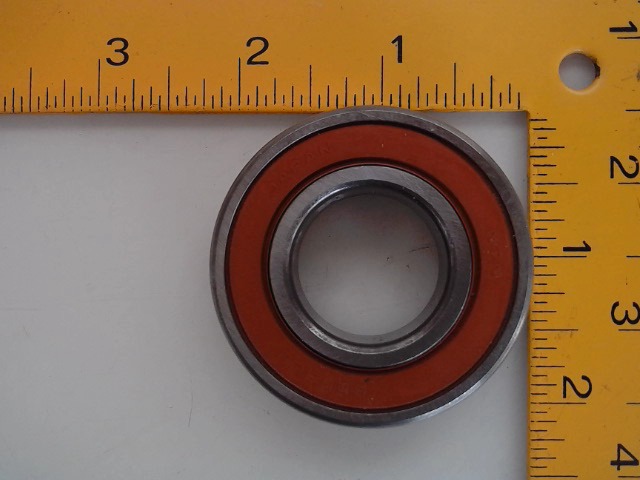 K3352 Bearing for AGCO