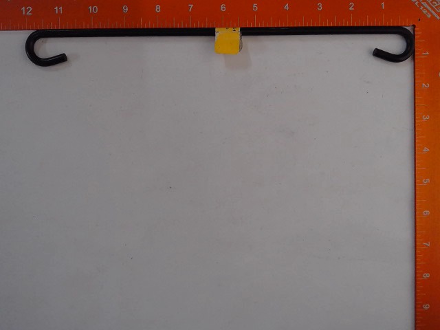 M95864 Hook for JOHN DEERE