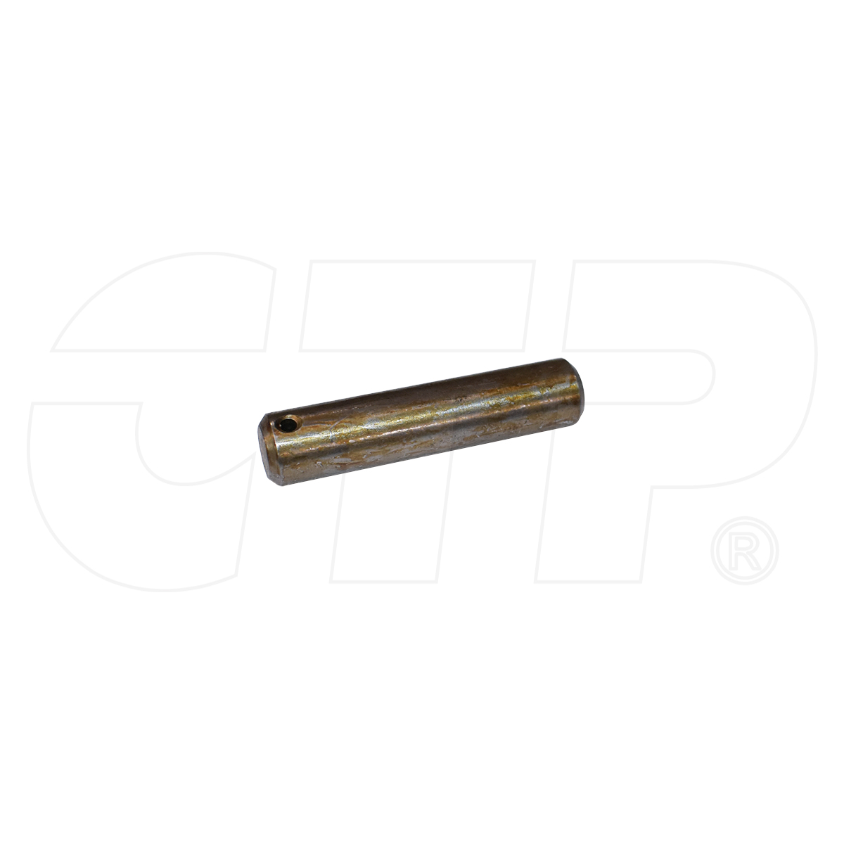 1B0671 Pin