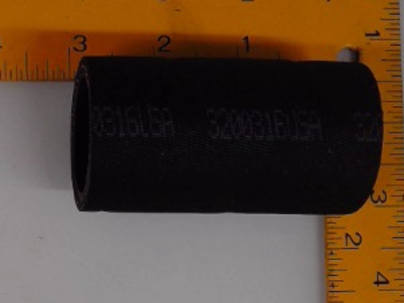 3200316 Hose