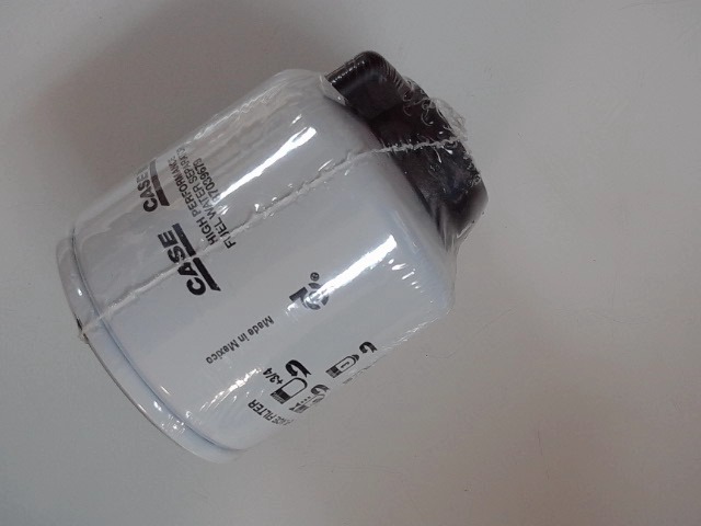 87039679 Fuel Filter