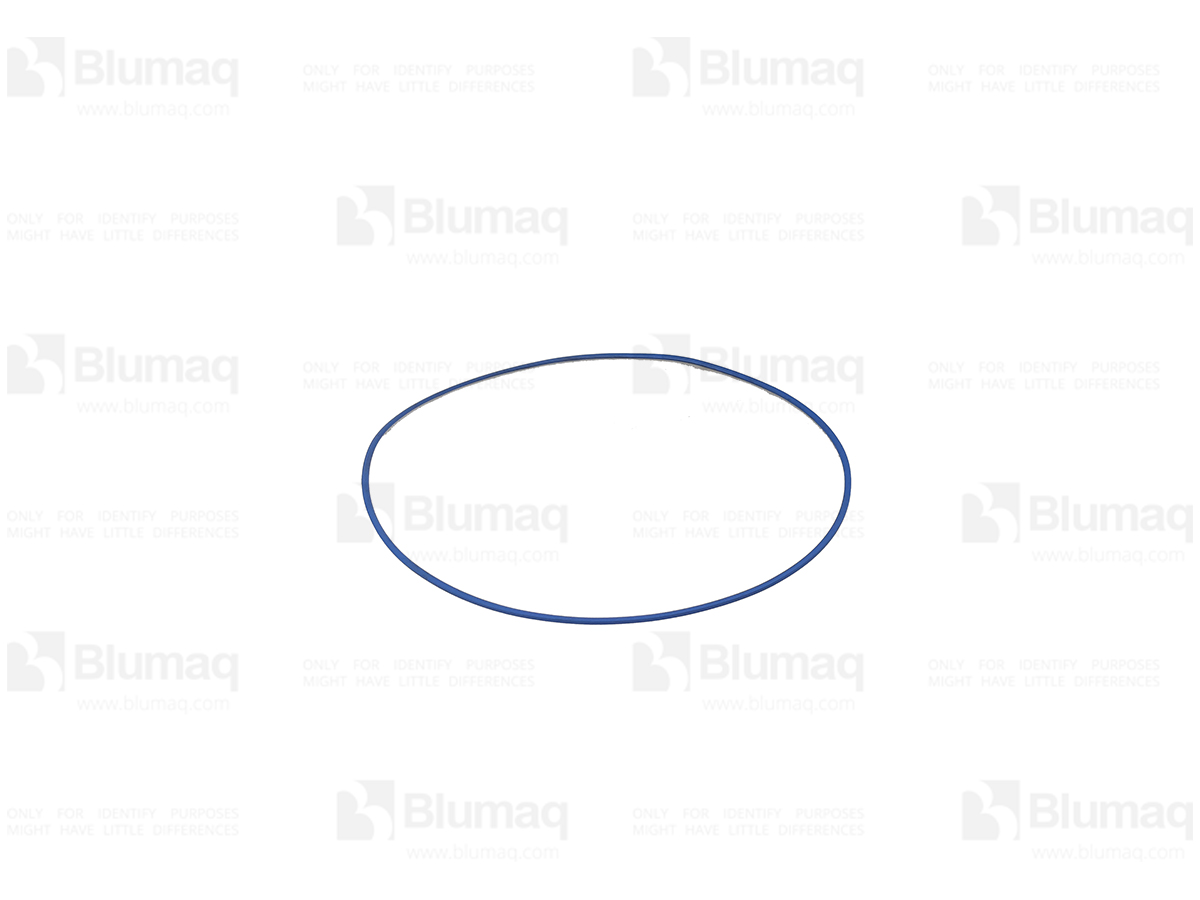 325-3780 Seal D Ring for BLUMAQ