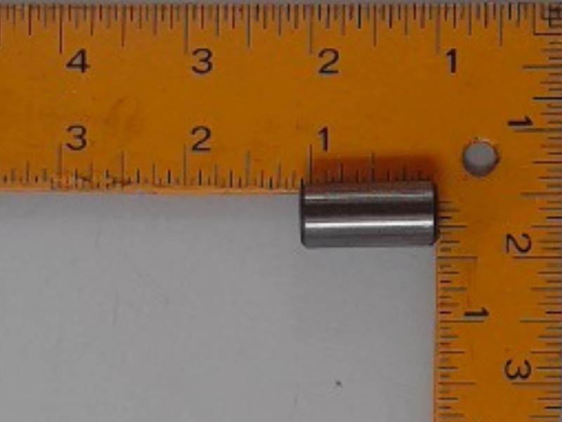 37300-26530 Pin