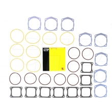 1300919 Gasket Kit for CATERPILLAR