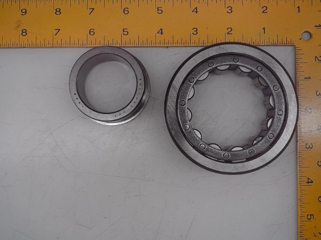 400004C91 Bearing