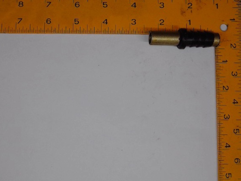 16241-33232 Pipe