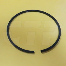 3104188 Ring Piston Top for CATERPILLAR