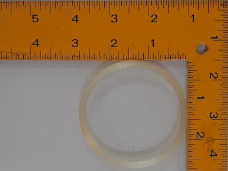 83910601 Seal Ring
