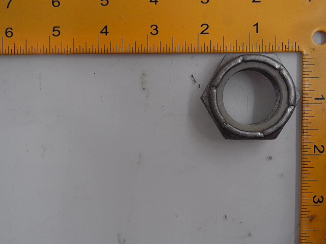 19392R1 Nut for NAVISTAR