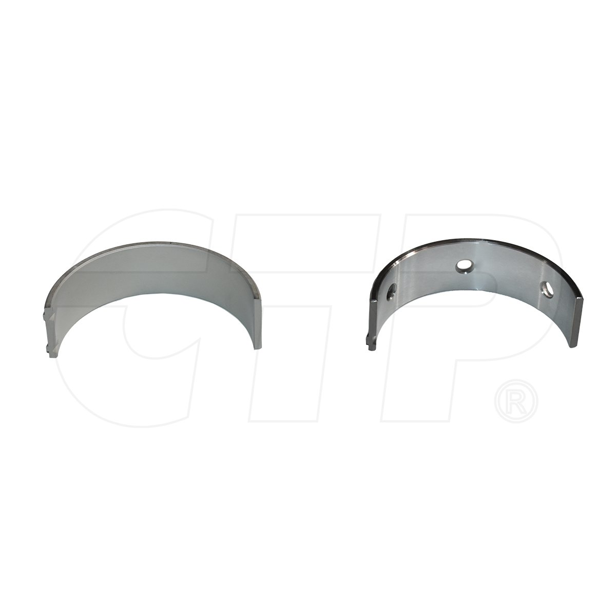 1280385 Brg-main 0.51mm Us/0.51mm Os