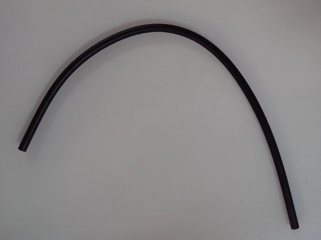 15371-72710 Hose