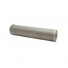 130-60-48210 Element Hydraulic