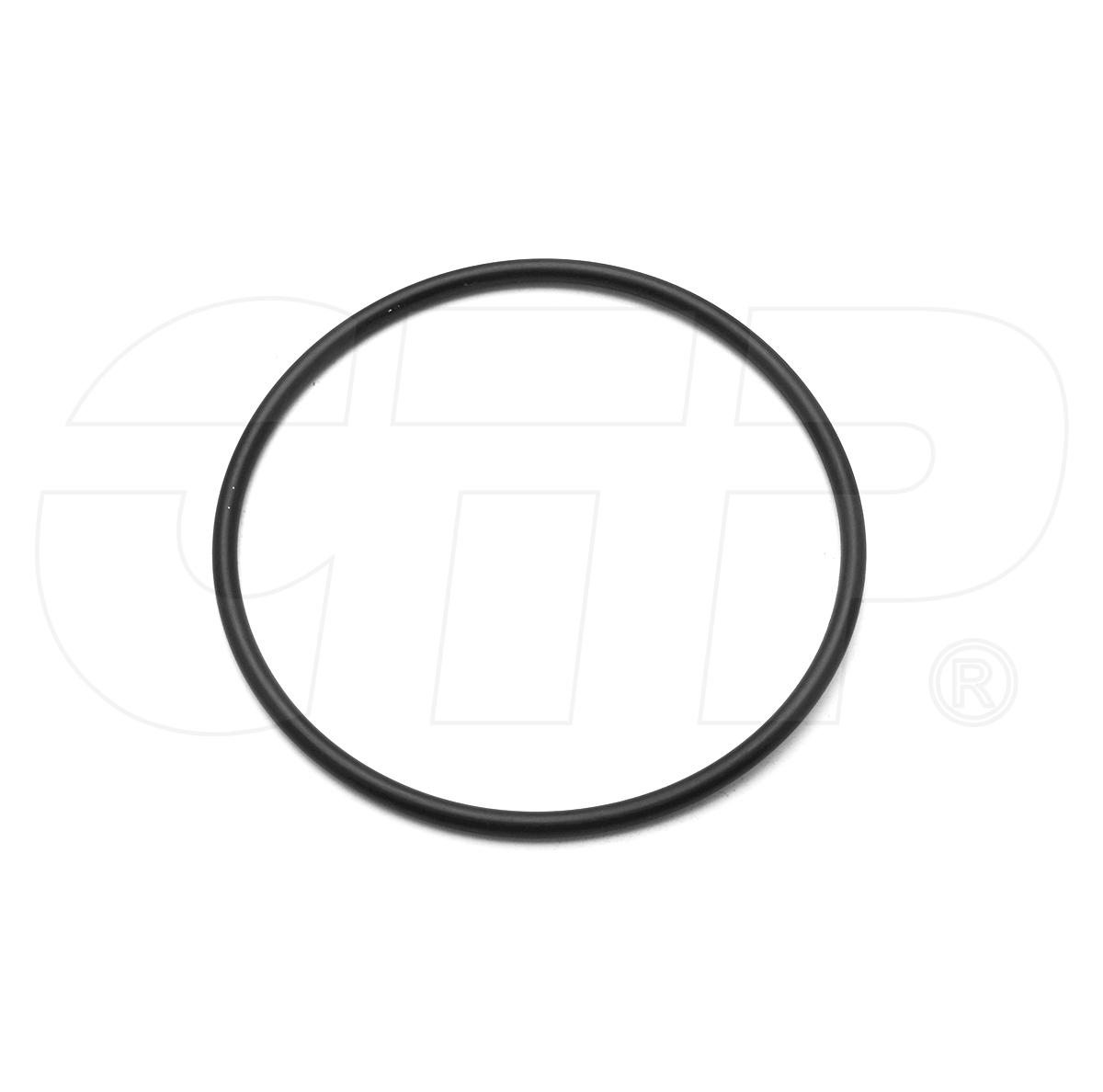 2S8439 Seal O Ring for CATERPILLAR