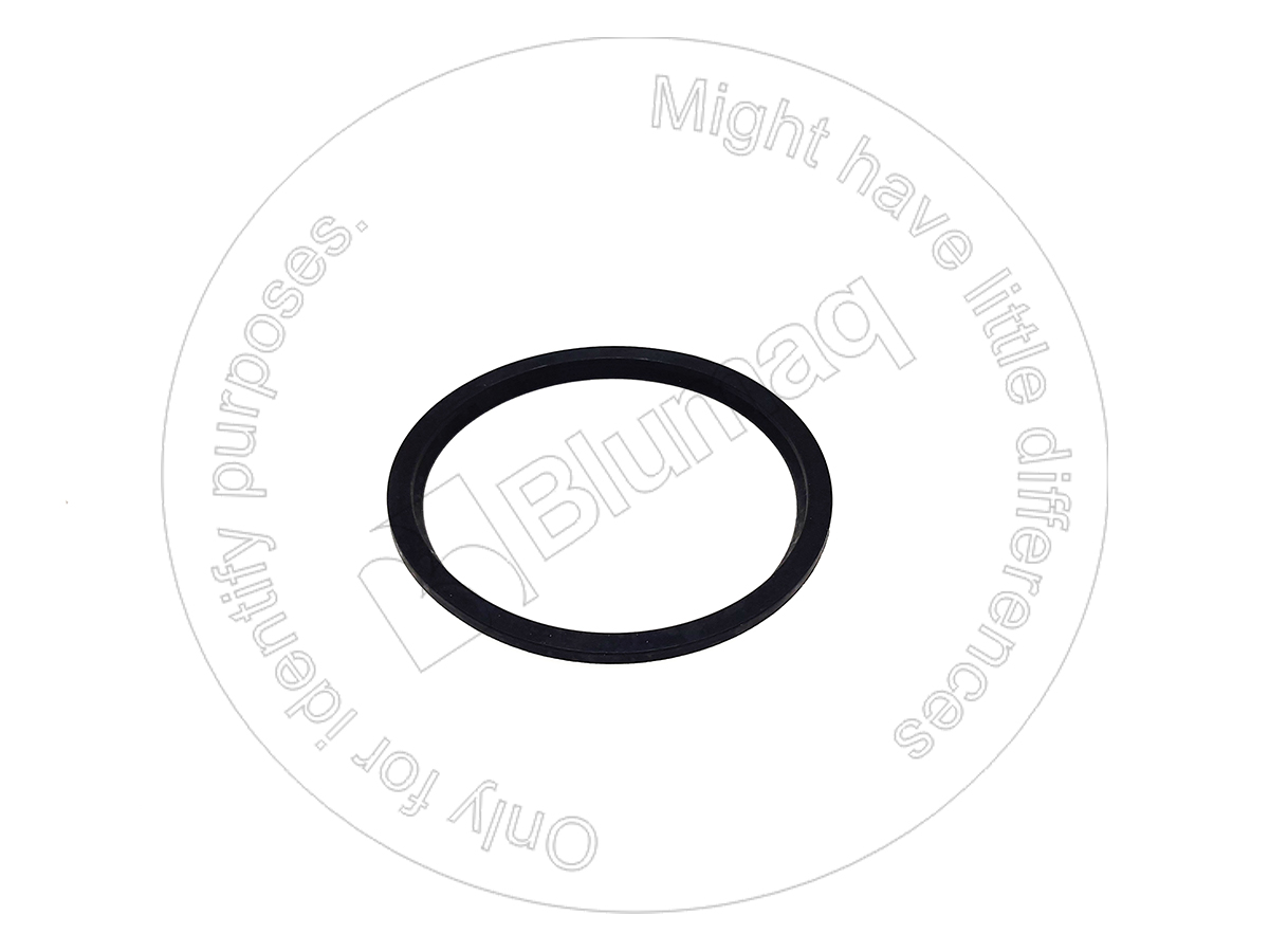 9W-9399 Ring for BLUMAQ