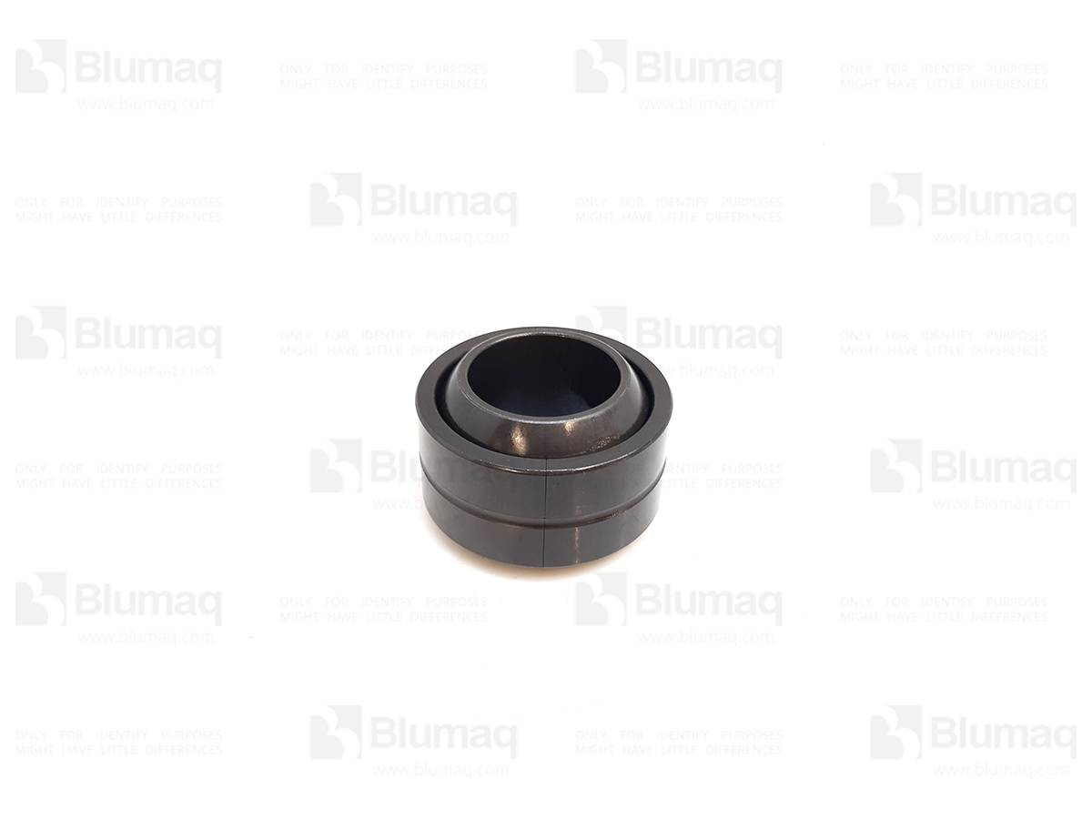 140-1185 Ball Joint for BLUMAQ