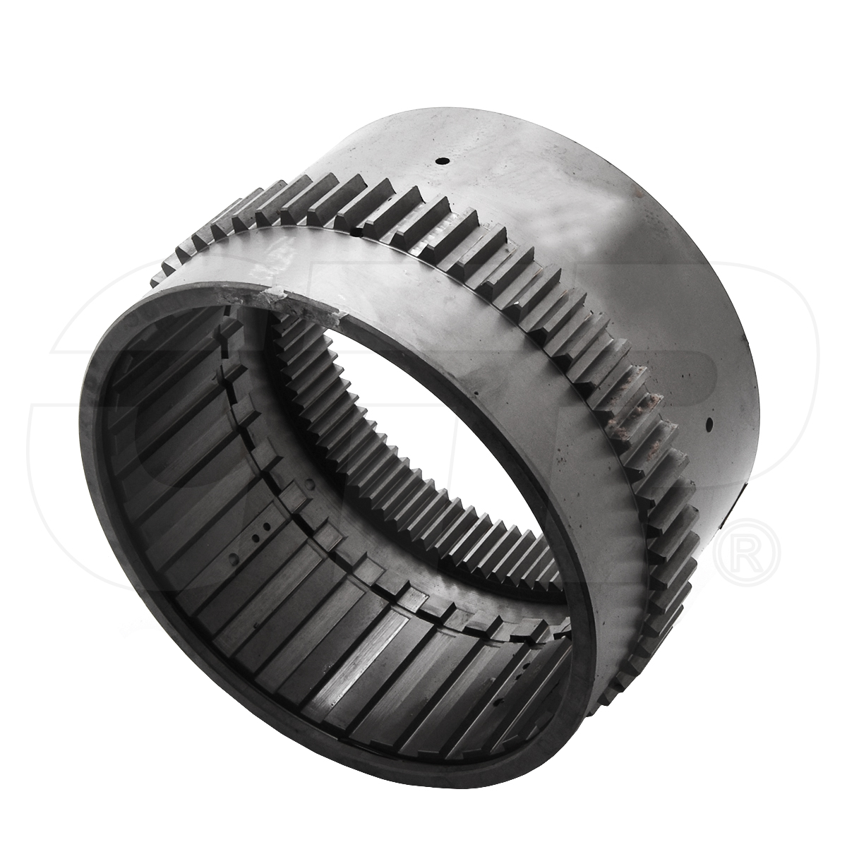 1862517 Gear-ring for CATERPILLAR