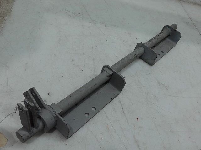 090-32406 Support Assy for GEHL MANITOU