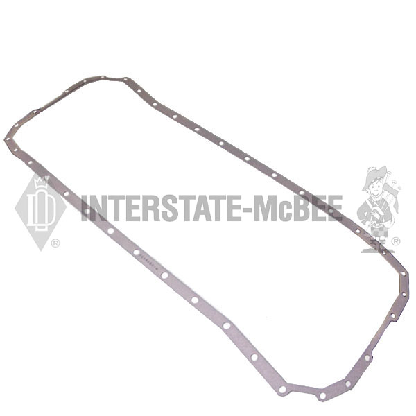 M-3959052 Gasket - Oil Pan