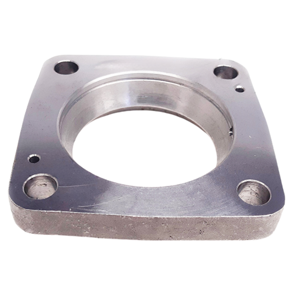 243-0337 Cover for CATERPILLAR