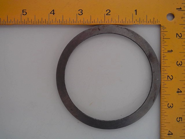 31-2780417 Spacer for AGCO