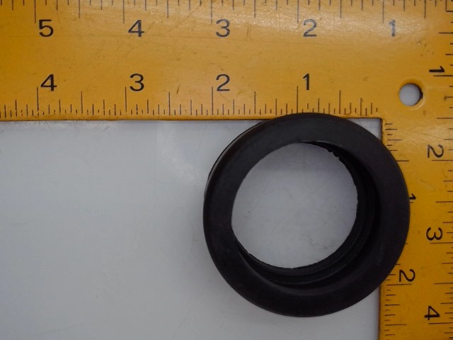 26393 MACDON Seal